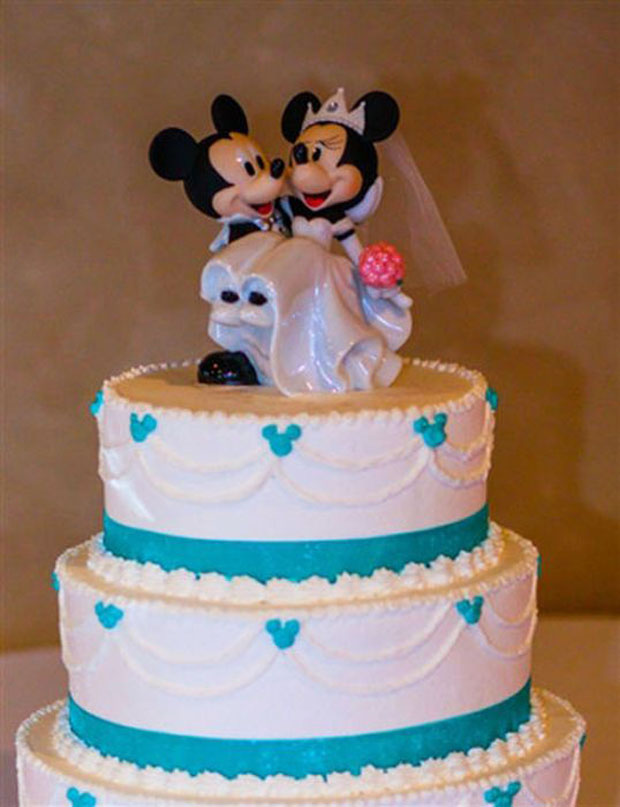 disney_wedding_06