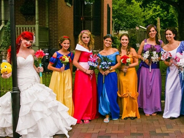 disney_wedding_11