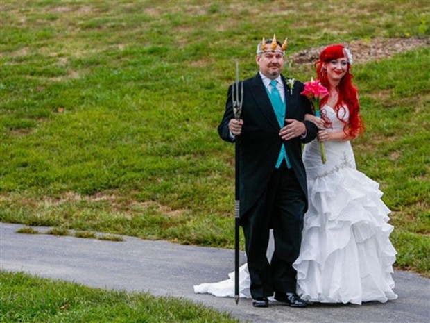 disney_wedding_14