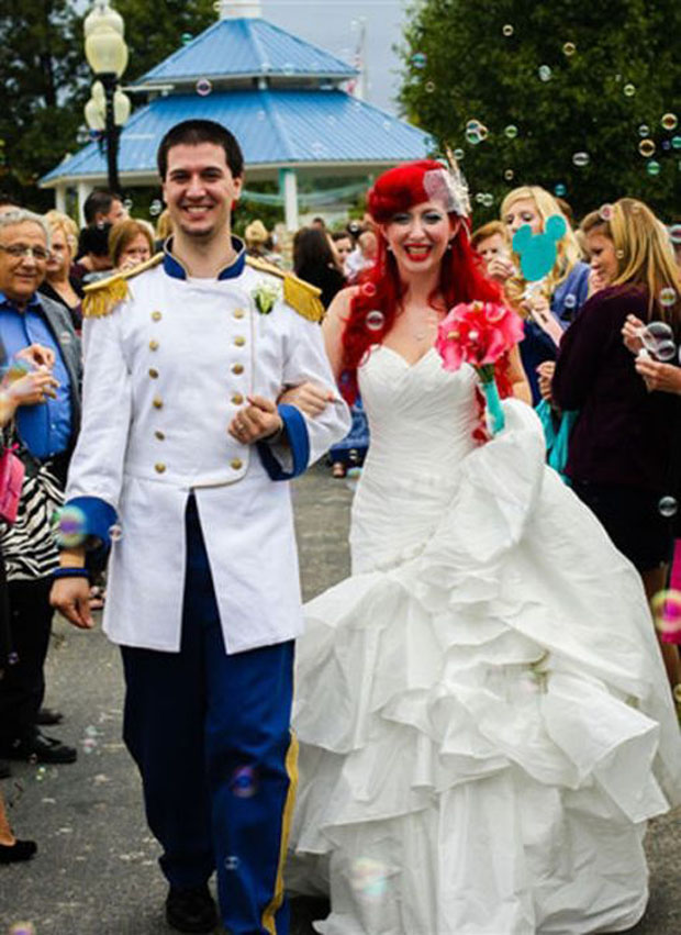 disney_wedding_17