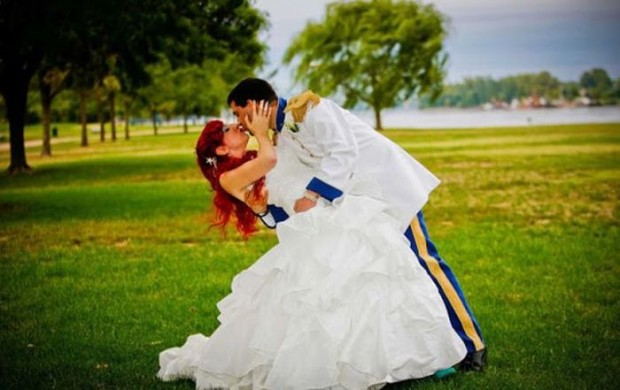 disney_wedding_18