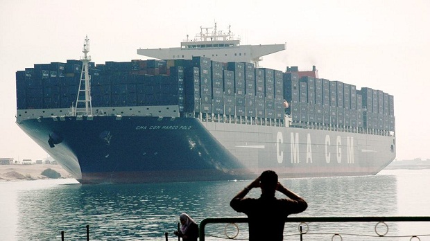 0_a4990_ebda2df7_orig