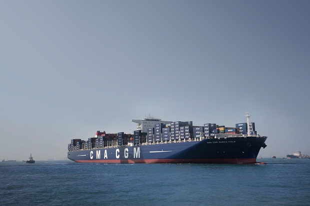 CMA-CGM-Marco-Polo-in-Hong-Kong-copyright-CMA-CGM