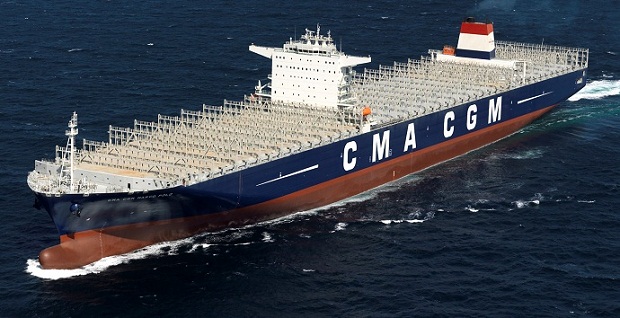 cma-cgm-marco-polo-16-wiki-19983