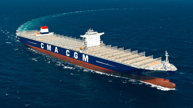 cma_cgm_marco_polo_mighty-ships