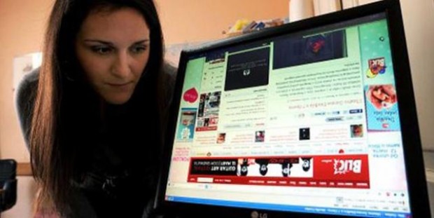 0ee432f94075e5433e95ce5d97aac444