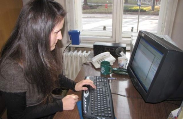 5e84f6e7955168cda3966e818274d269