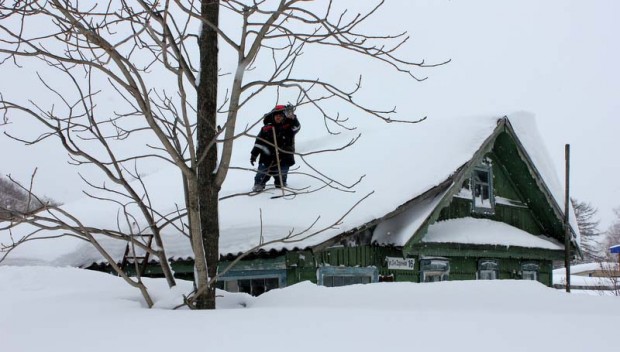 snegopadnaSaxaline-11