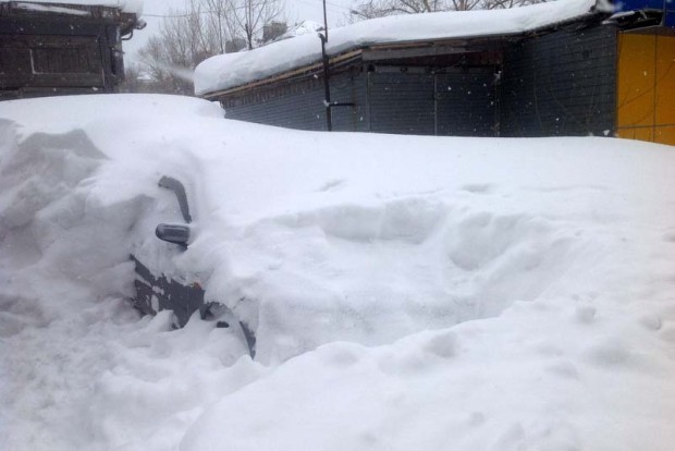 snegopadnaSaxaline-12