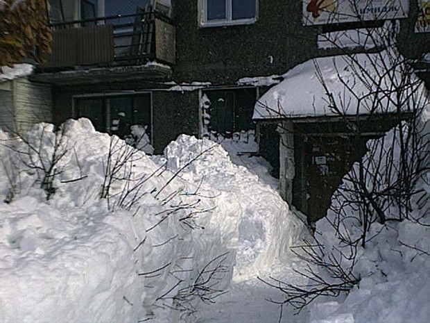 snegopadnaSaxaline-4