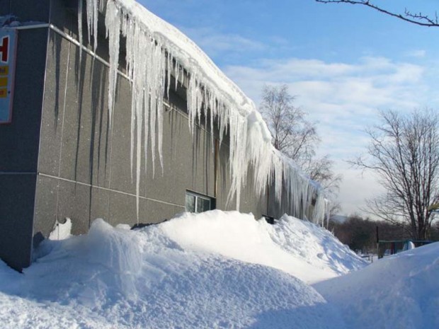 snegopadnaSaxaline-6