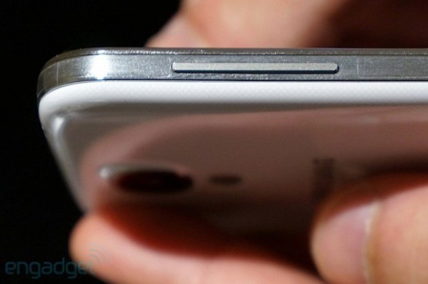 1363320196_zshdsc07887