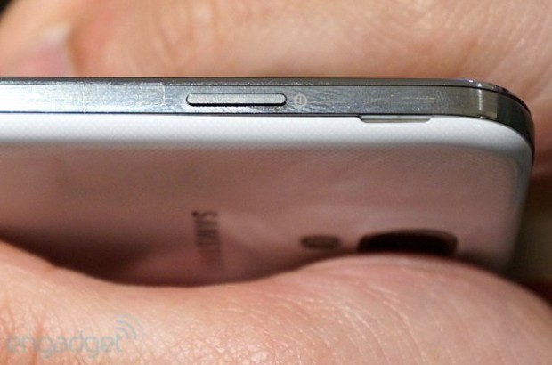 1363320196_zshdsc07889