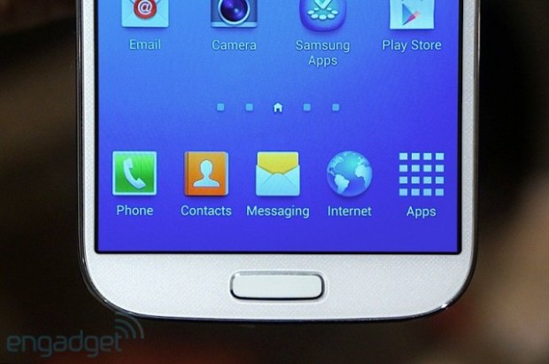 1363320205_zshdsc07876