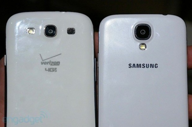 1363320210_zshdsc07924