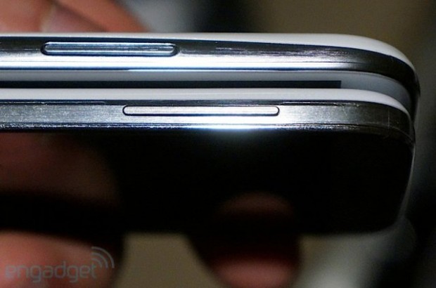 1363320213_zshdsc07933