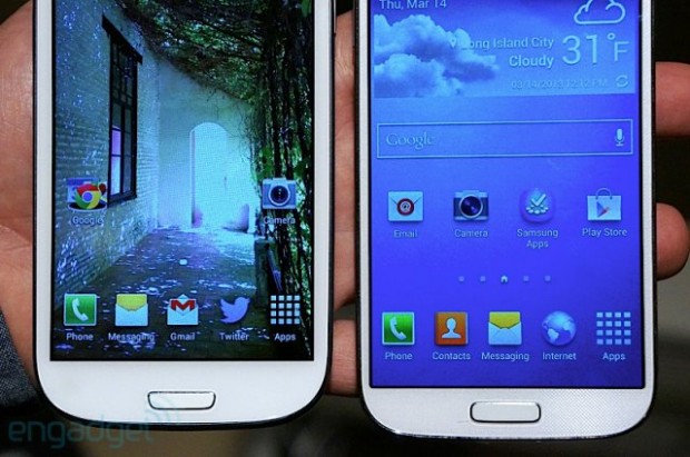 1363320214_zshdsc07919