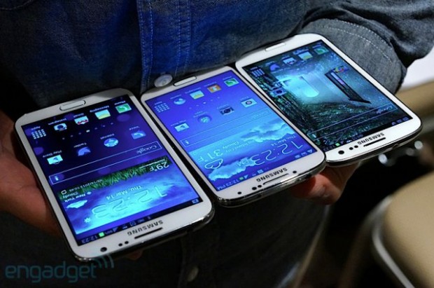 1363320218_zshdsc07967