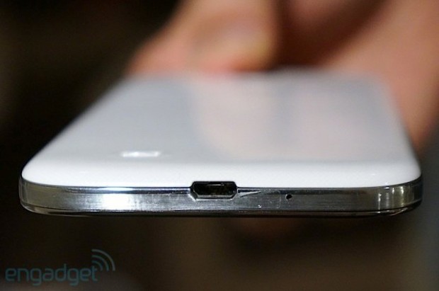 1363320220_zshdsc07903