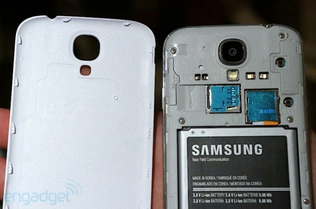 1363320223_zshdsc07910