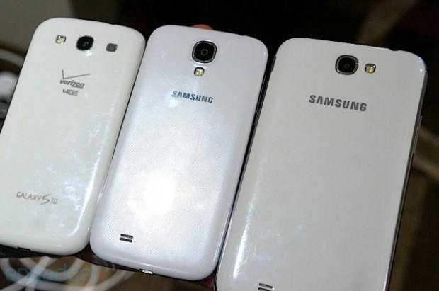 1363320230_zshdsc07973