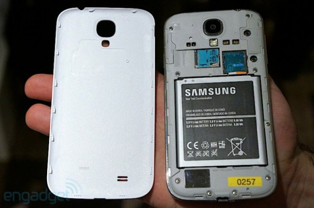 1363320232_zshdsc07907