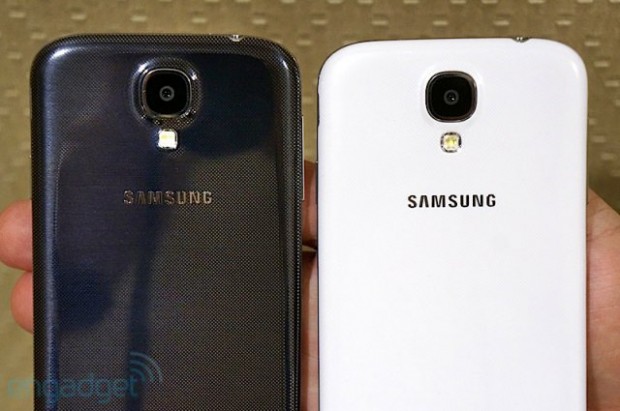 1363320242_zshdsc08010