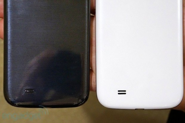 1363320255_zshdsc08011