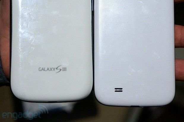 1363320260_zshdsc07925