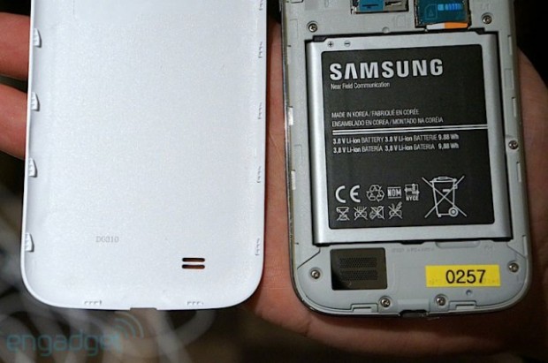 1363320261_zshdsc07911