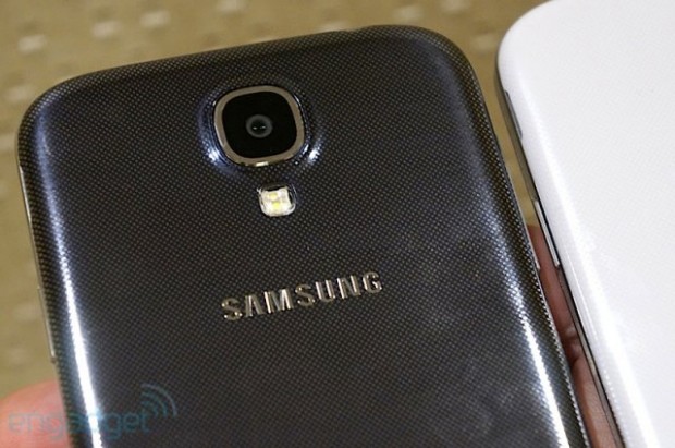 1363320270_zshdsc08018