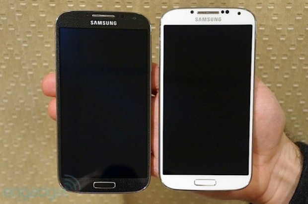 1363320321_zshdsc08002