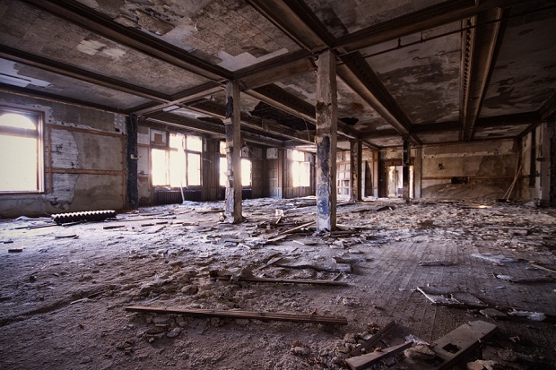 0_961a1_d847724b_XXL