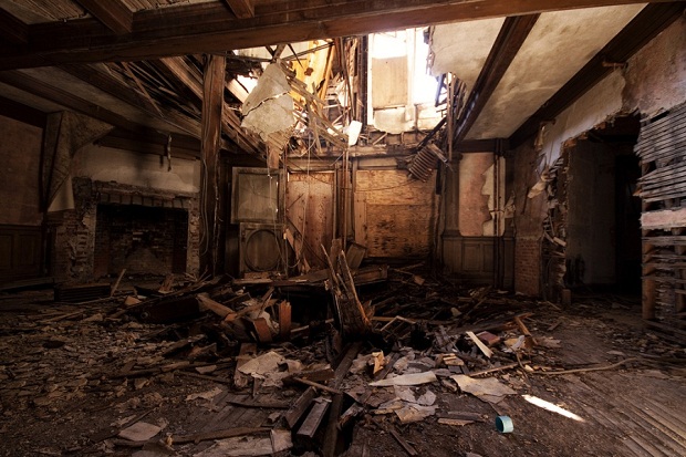 0_961a3_ab4d09e5_XXL