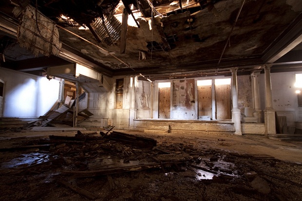 0_961a4_1c8aeeb3_XXL