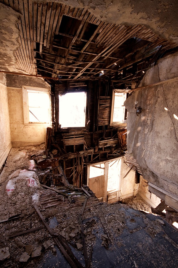 0_961a6_dc9dc9c2_orig