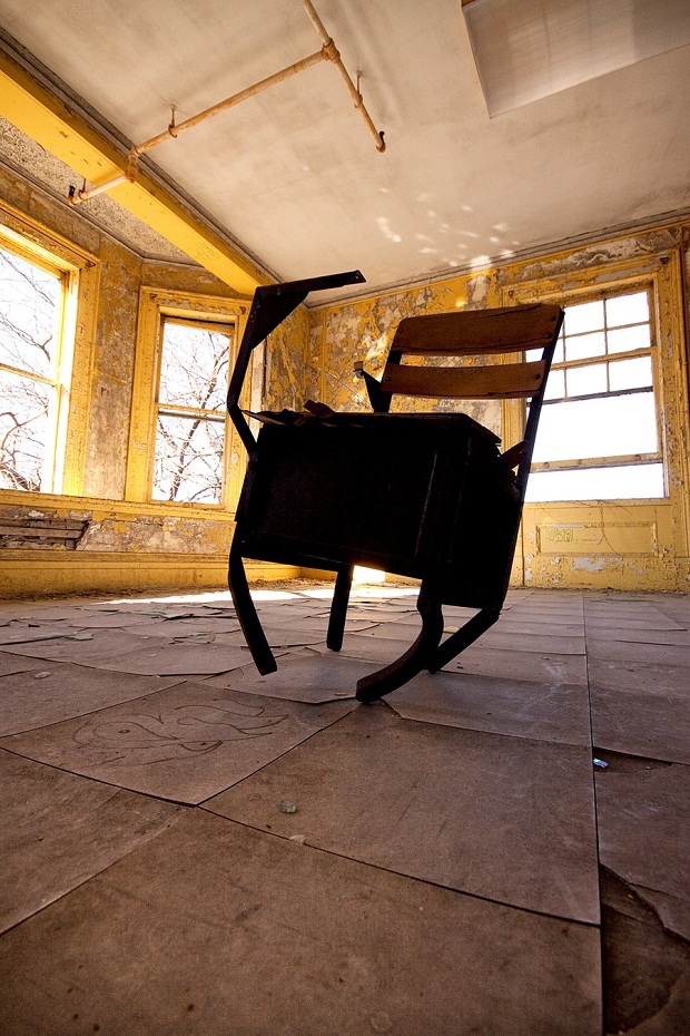 0_961a8_e867e51d_orig