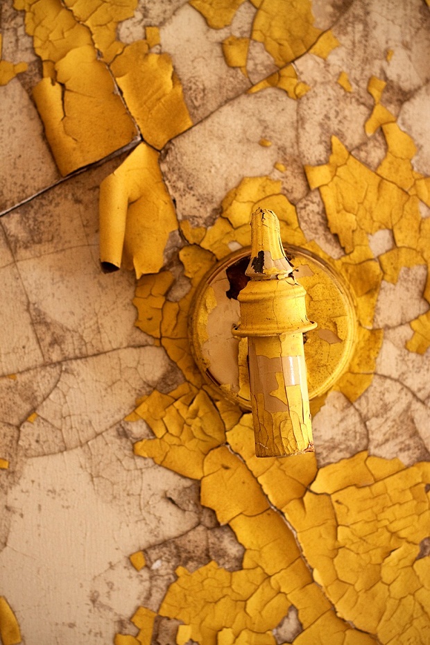 0_961a9_ecffb3d1_orig