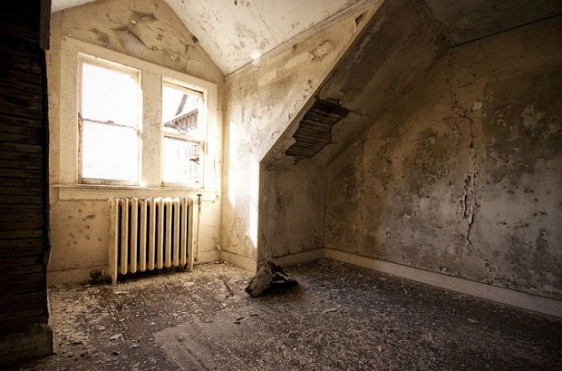 New-York-girls-school-4