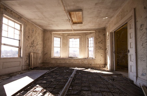 New-York-girls-school-7