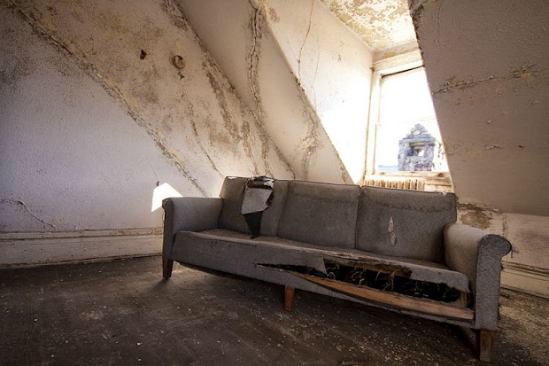 New-York-girls-school-8