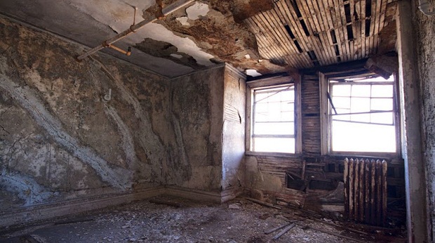 New-York-girls-school-9