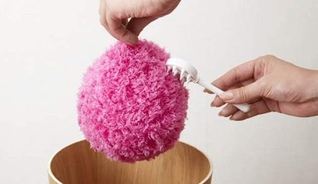 mocoro-vacuum-cleaner-fur-ball-robot-2