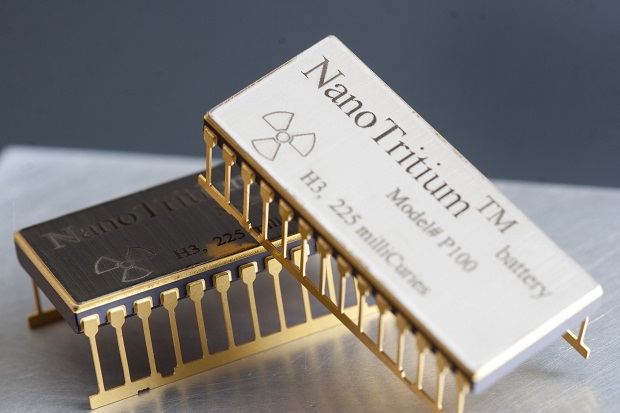 snegopadnaSaxaline-1